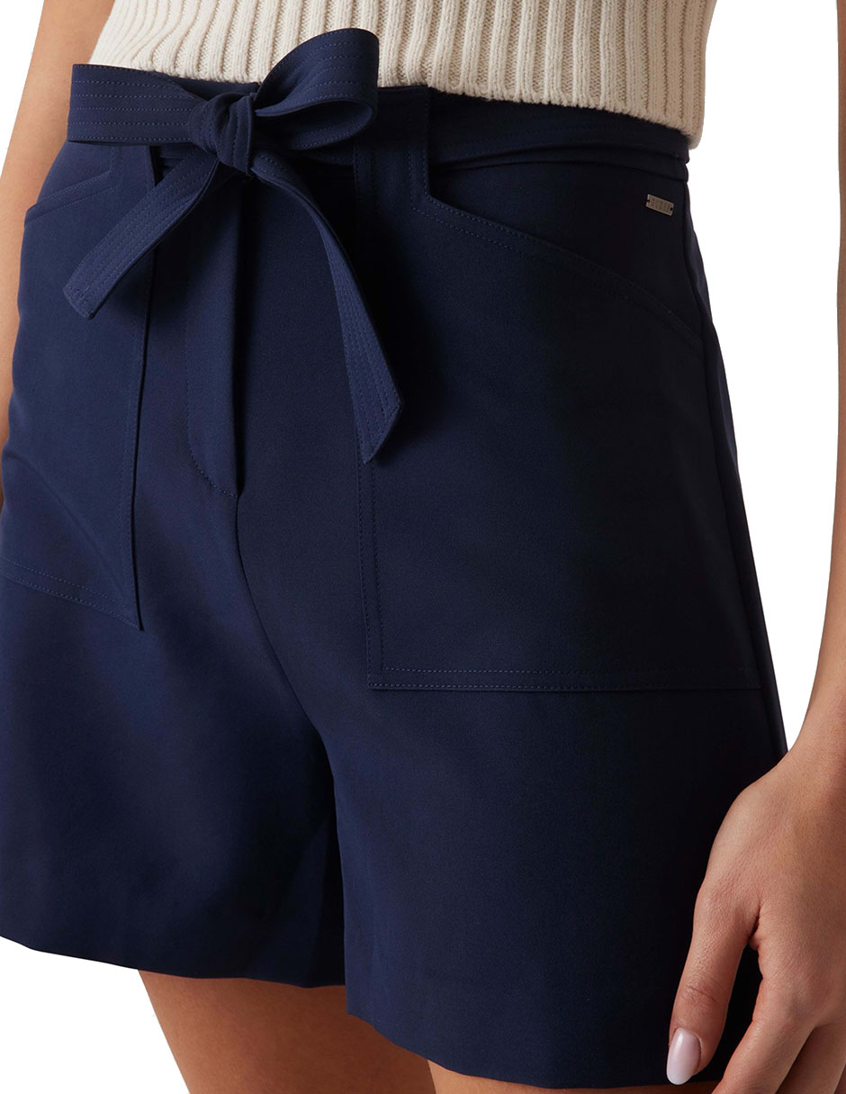 Short para mujer 4