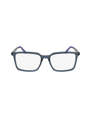 Armazón L2993 para hombre 1