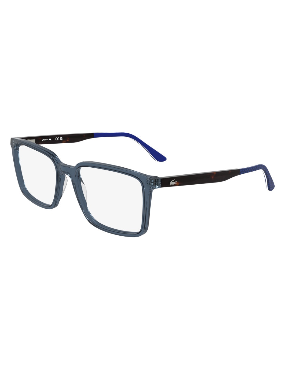 Armazón L2993 para hombre 2