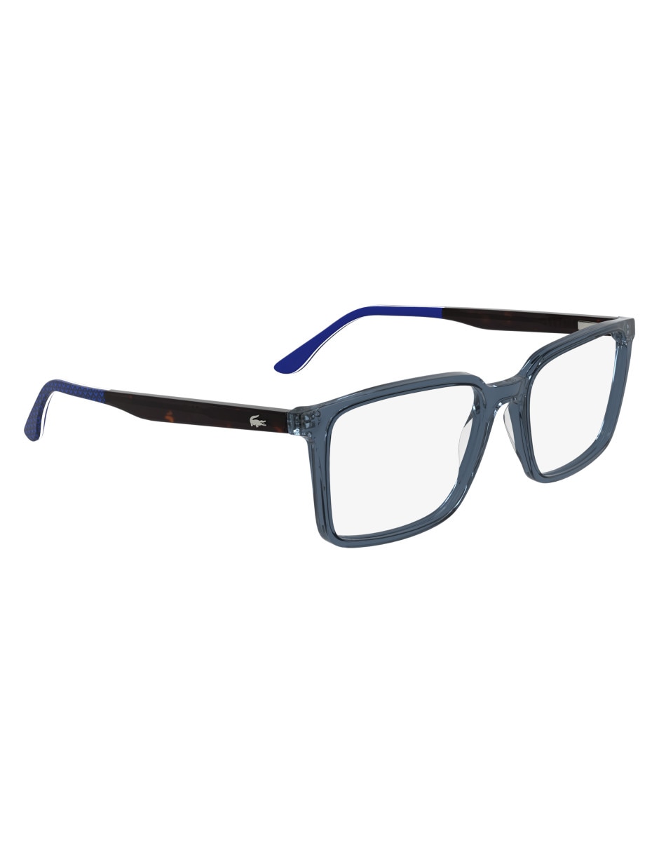 Armazón L2993 para hombre Armazón L2993 para hombre