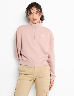 Sudadera para mujer Sudadera para mujer