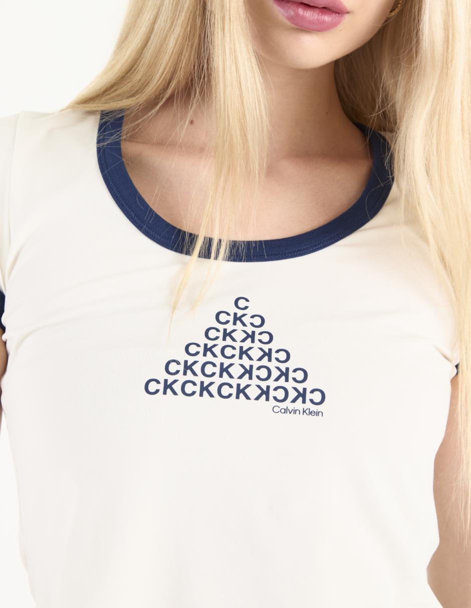 Top cuello redondo 4