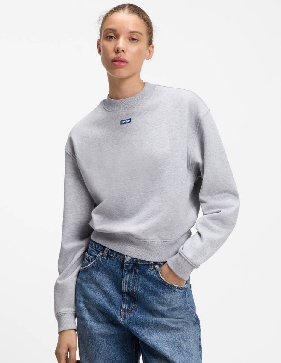 Sudadera para mujer Sudadera para mujer
