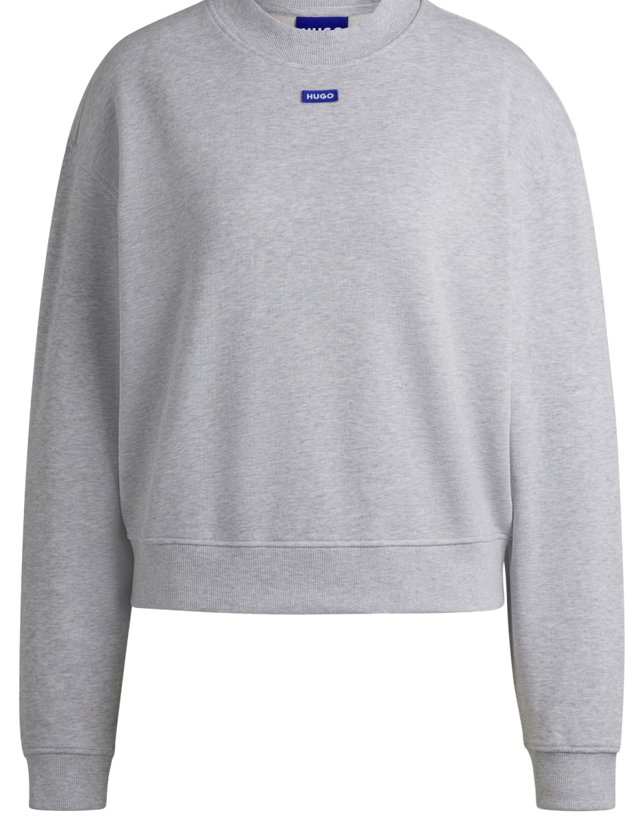Sudadera para mujer 2