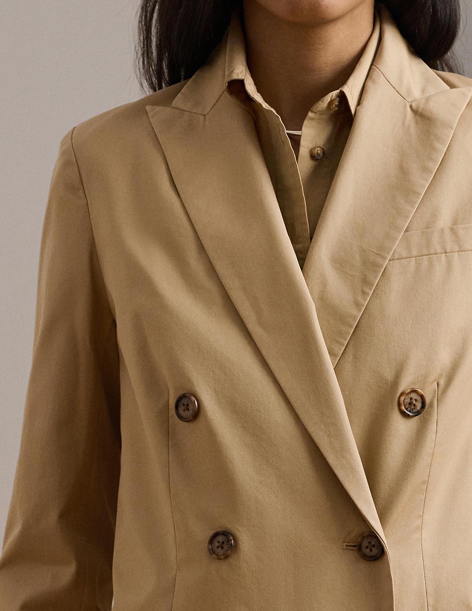 Blazer casual 8