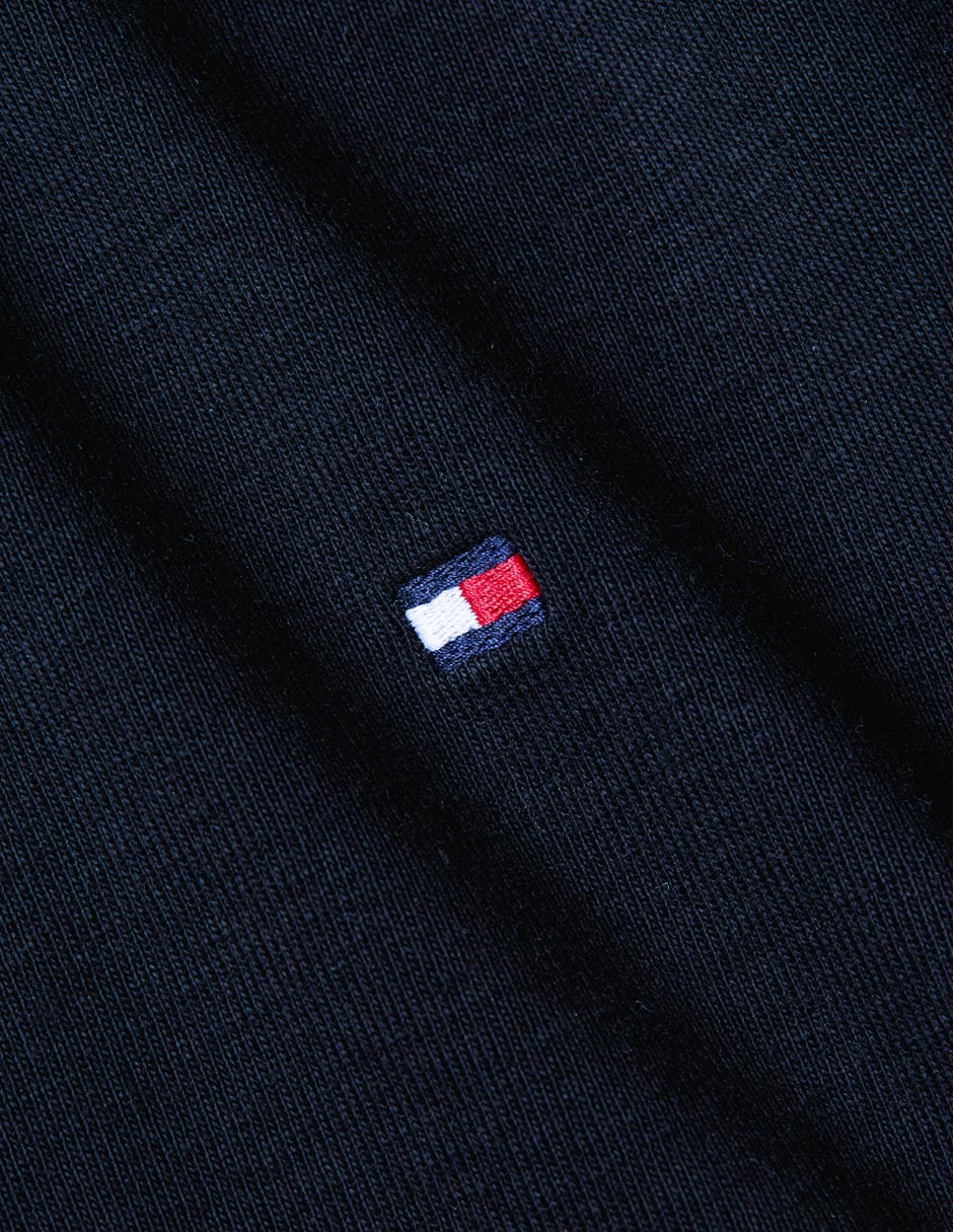 Playera manga 3/4 cuello cuadrado mujer 2
