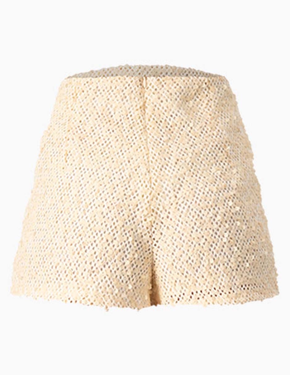 Short para mujer