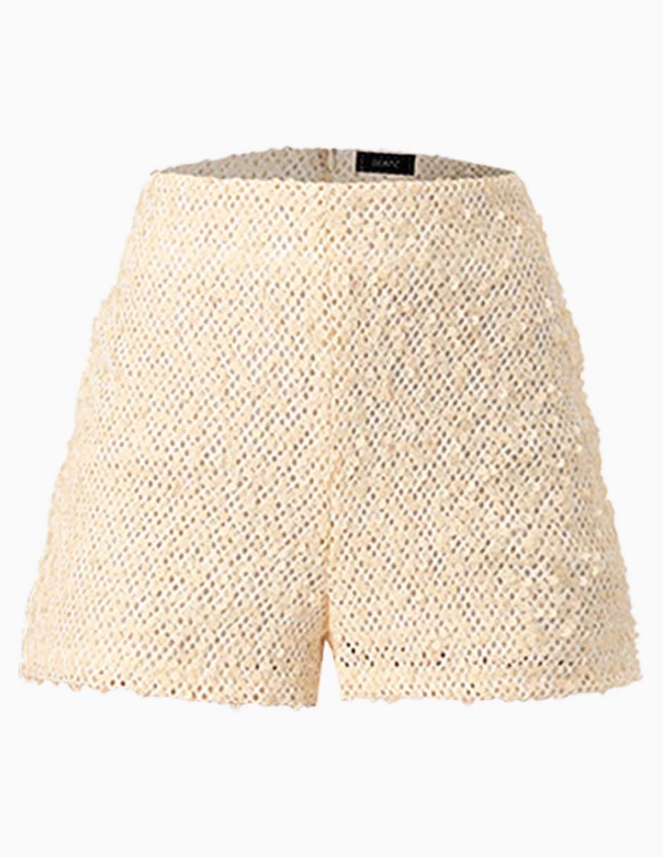 Short para mujer 6