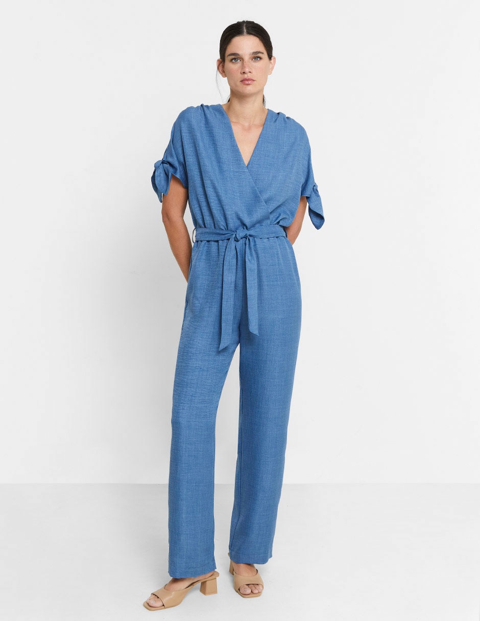 Jumpsuit para mujer 1