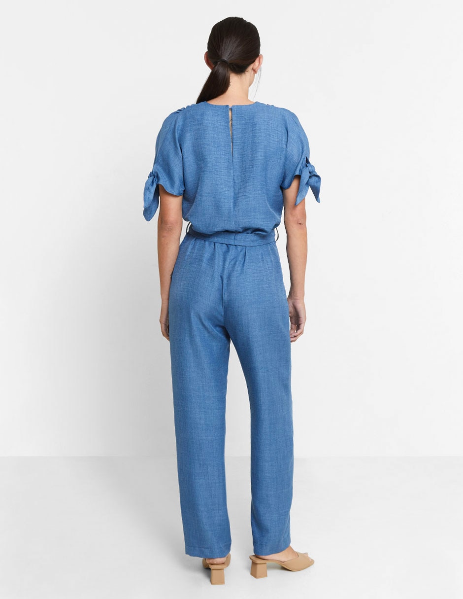 Jumpsuit para mujer 6