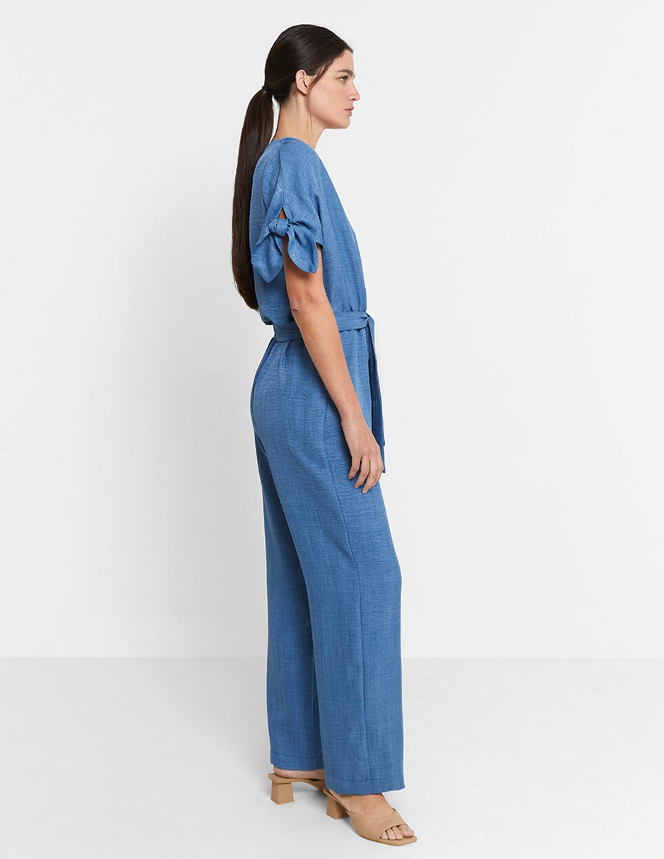 Jumpsuit para mujer 8
