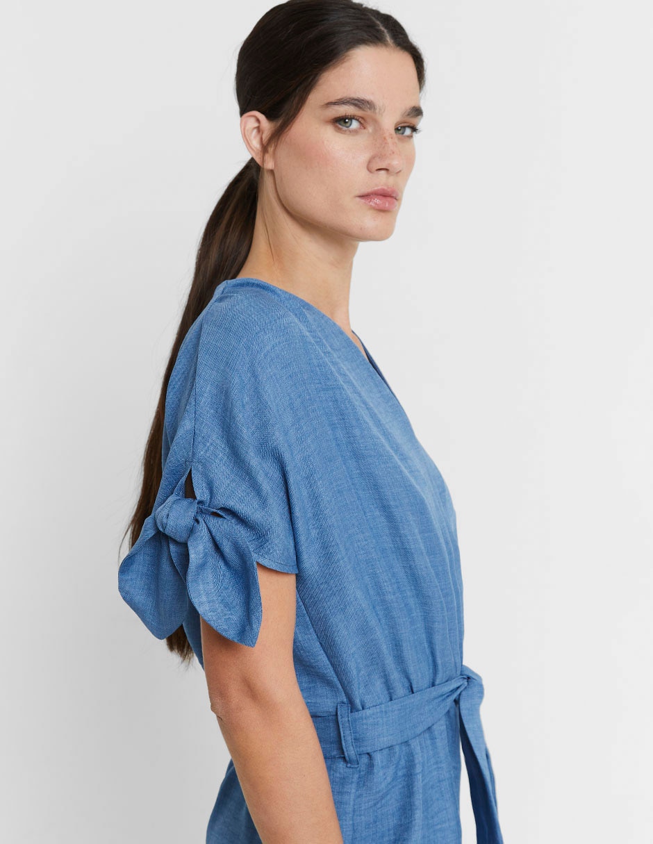 Jumpsuit para mujer 9