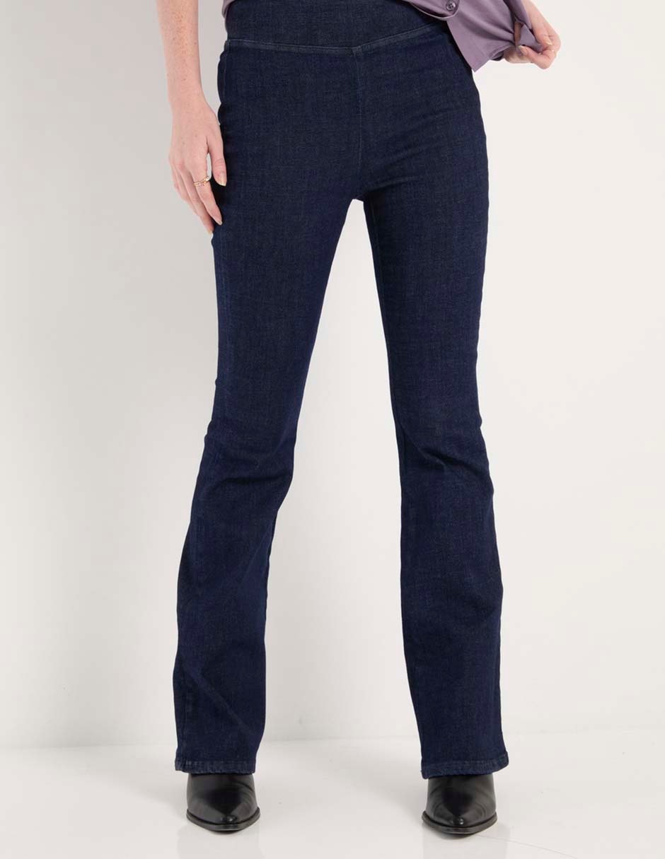 Jeans slim Dkny Jeans para mujer