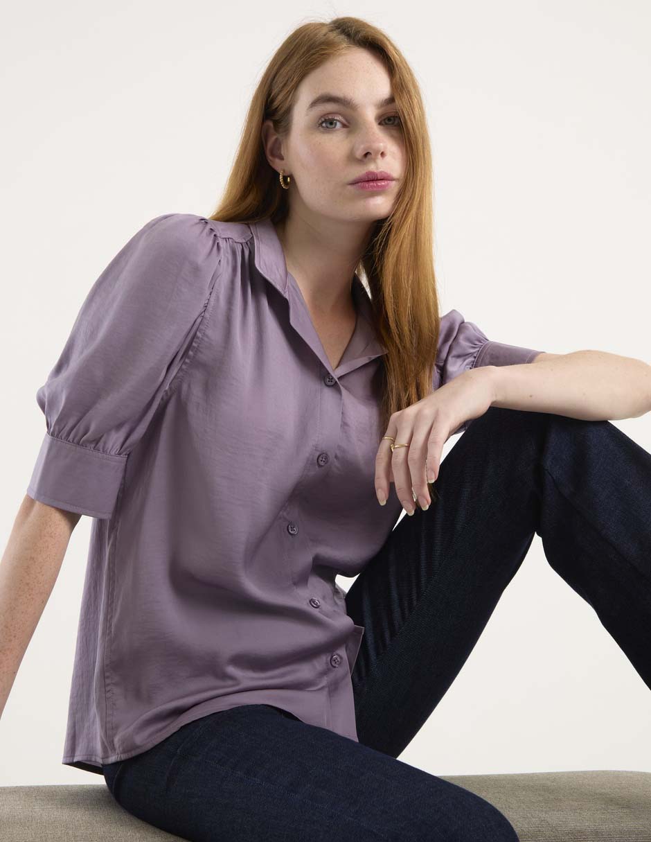 Jeans slim Dkny Jeans para mujer