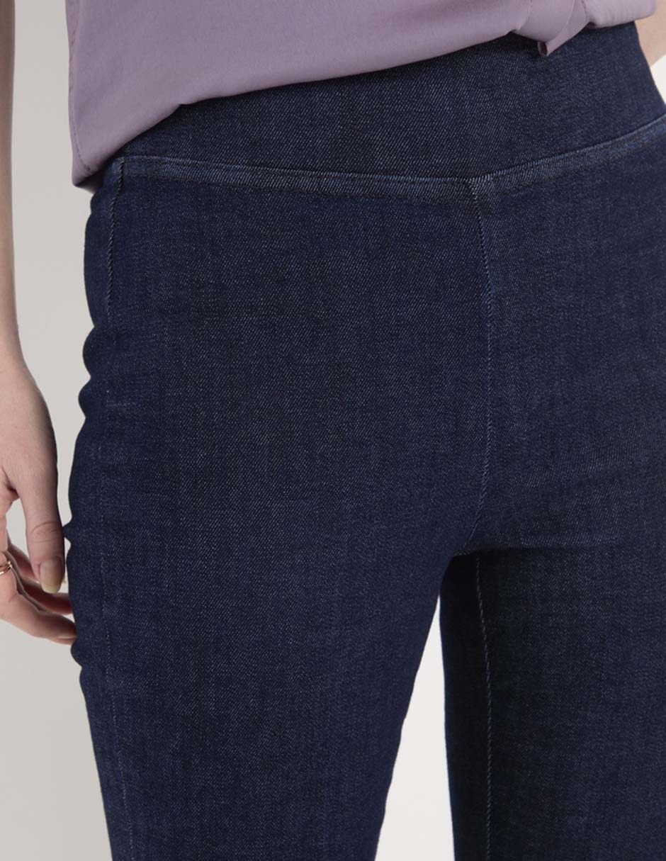 Jeans slim Dkny Jeans para mujer