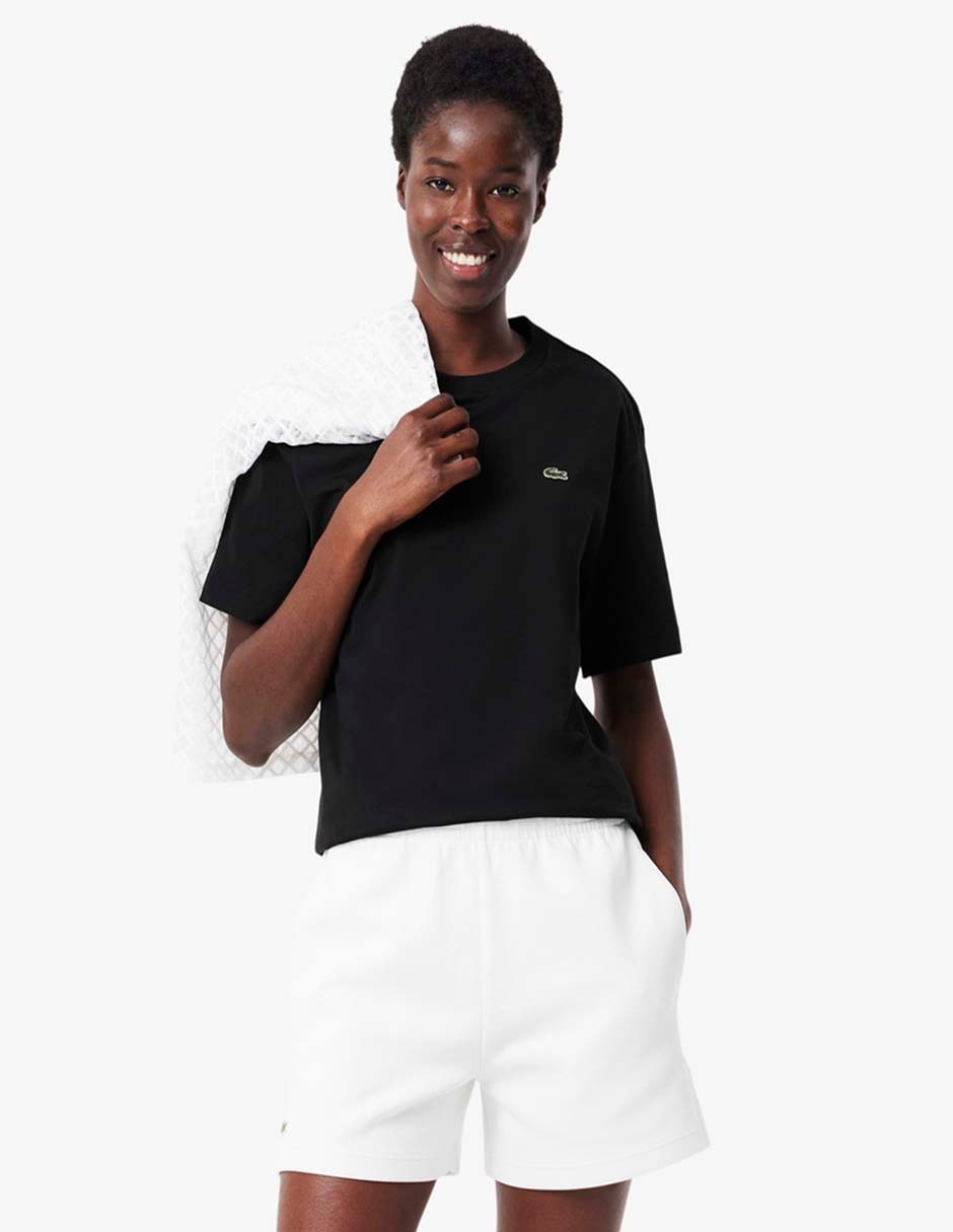 Blusa manga corta para mujer Blusa manga corta para mujer