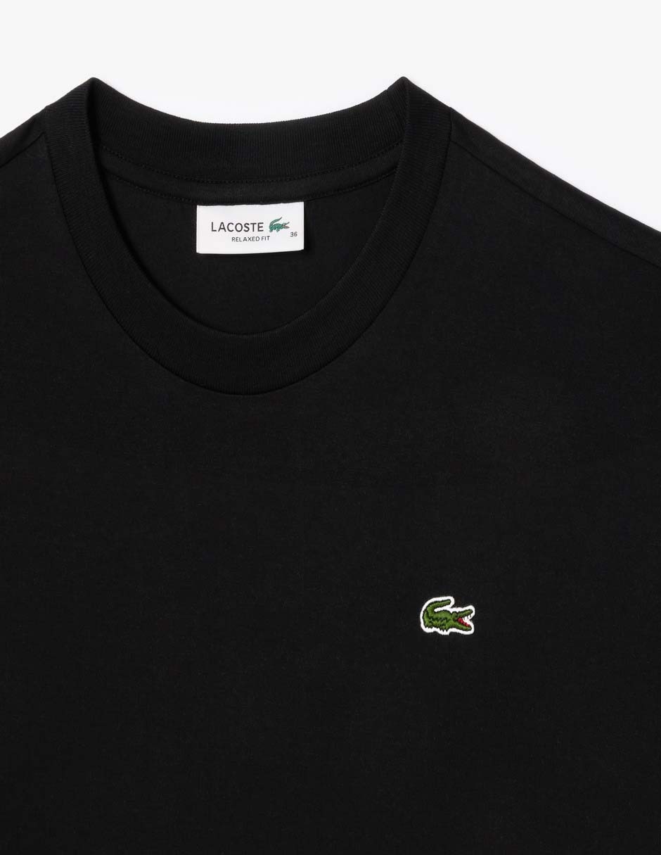 Blusa manga corta para mujer 2
