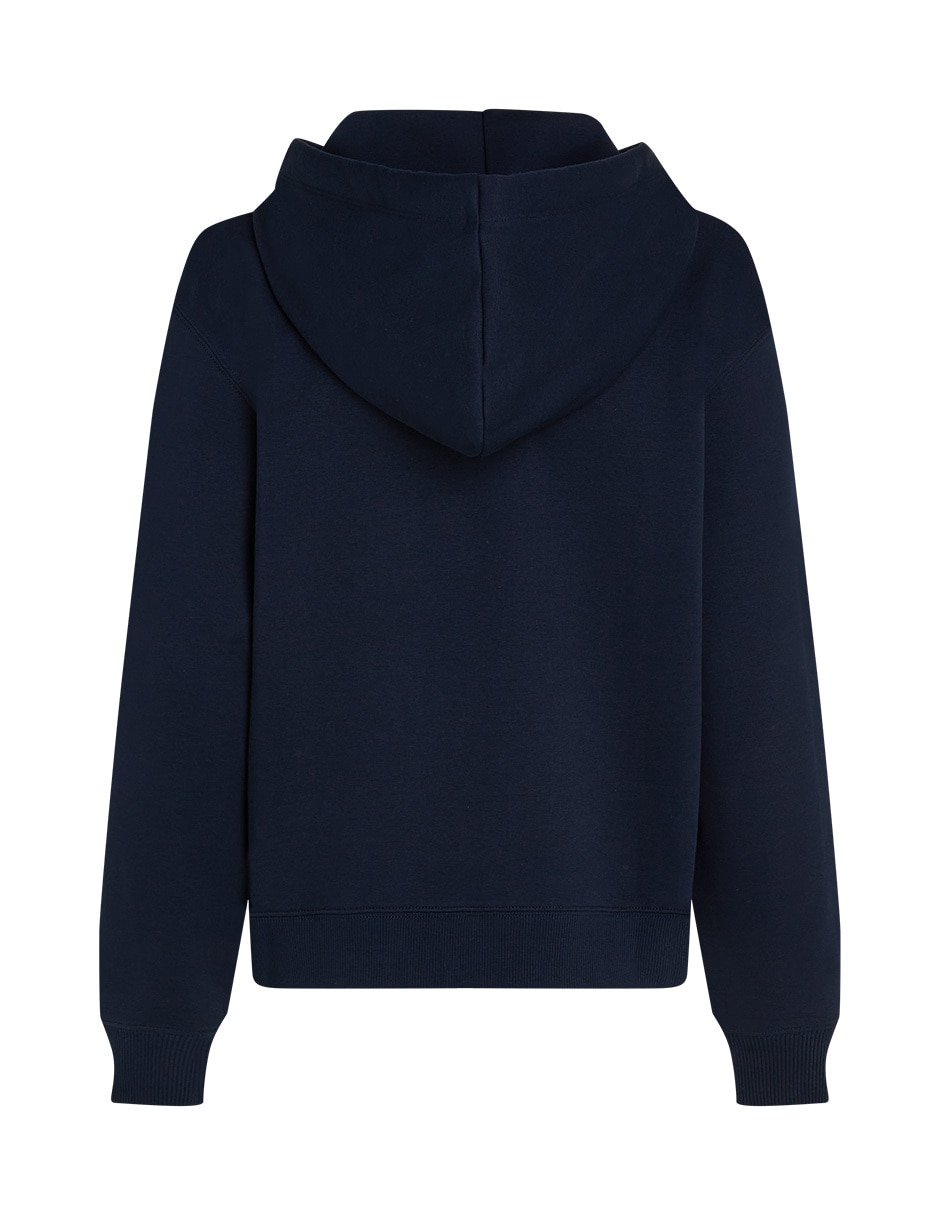 Sudadera Tommy Hilfiger para mujer