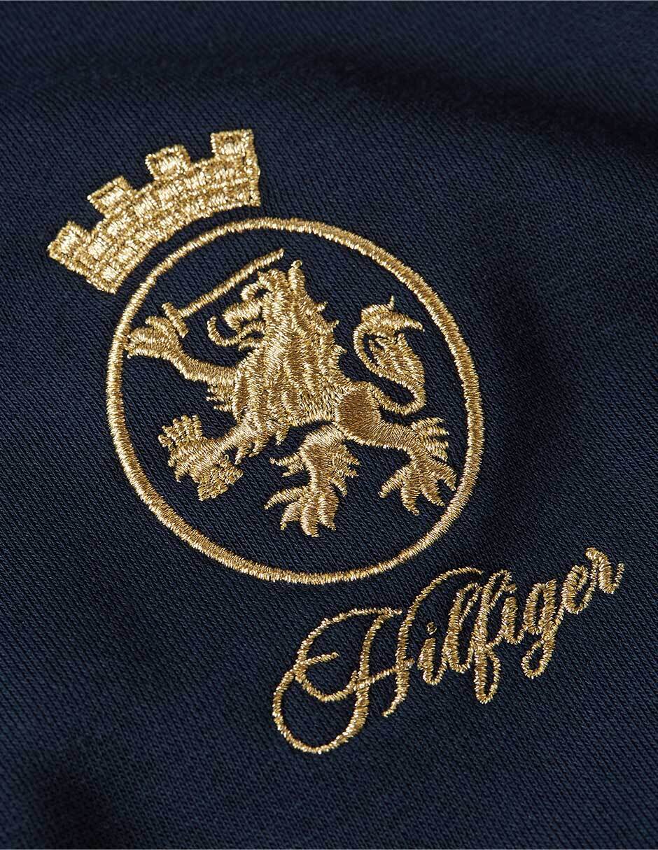 Sudadera Tommy Hilfiger para mujer