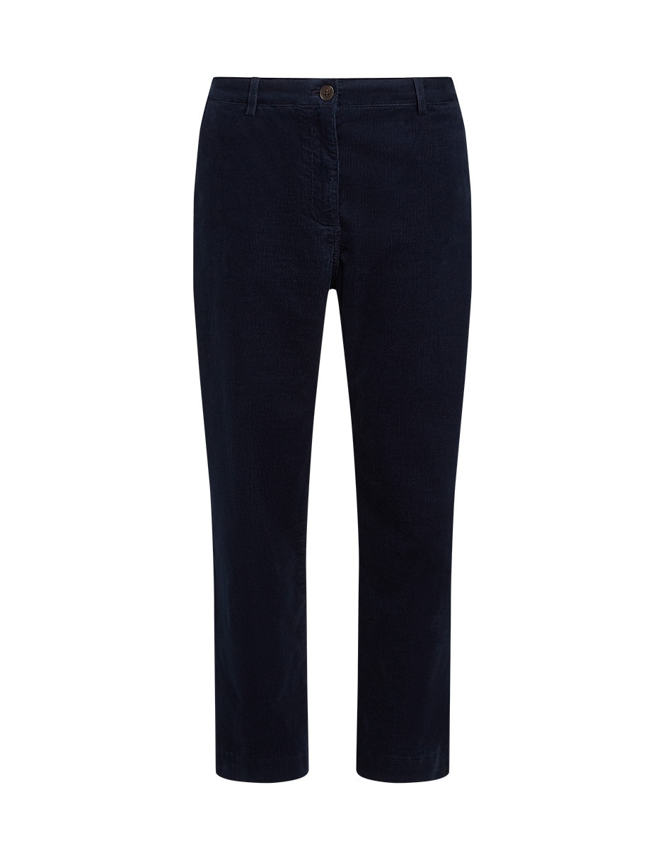 Pantalón regular para mujer Pantalón regular para mujer