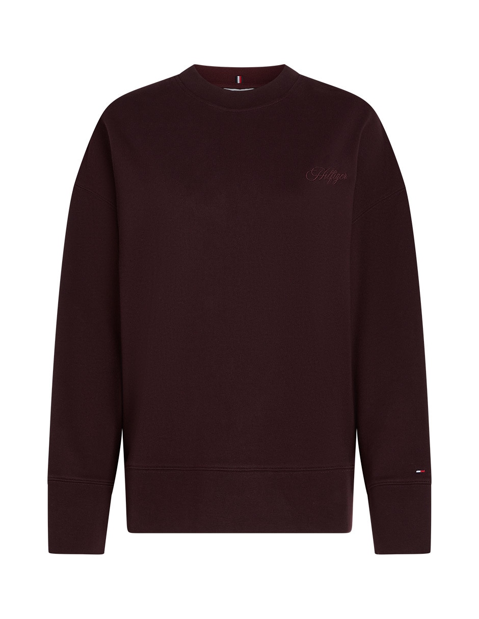 Sudadera para mujer Sudadera para mujer