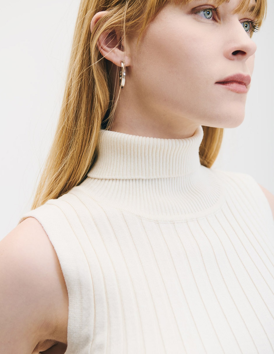 Top cuello tortuga 3