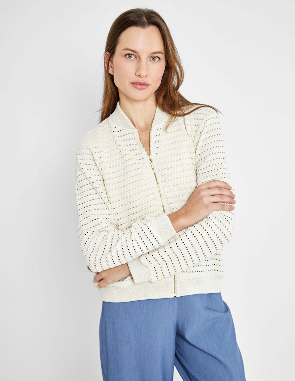 Chamarra para mujer Chamarra para mujer