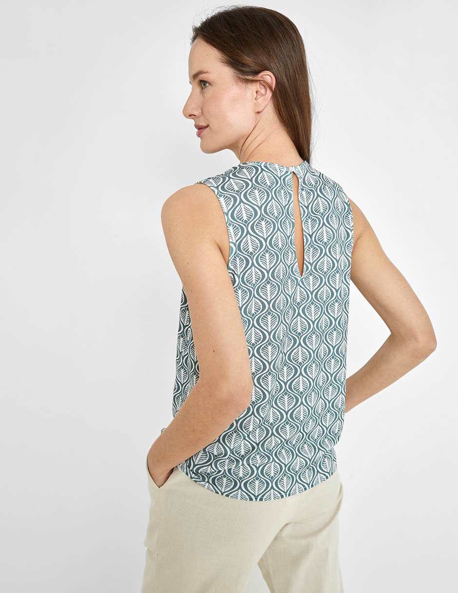 Blusa para mujer 5