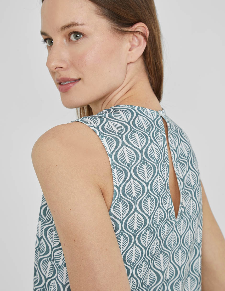 Blusa para mujer 6