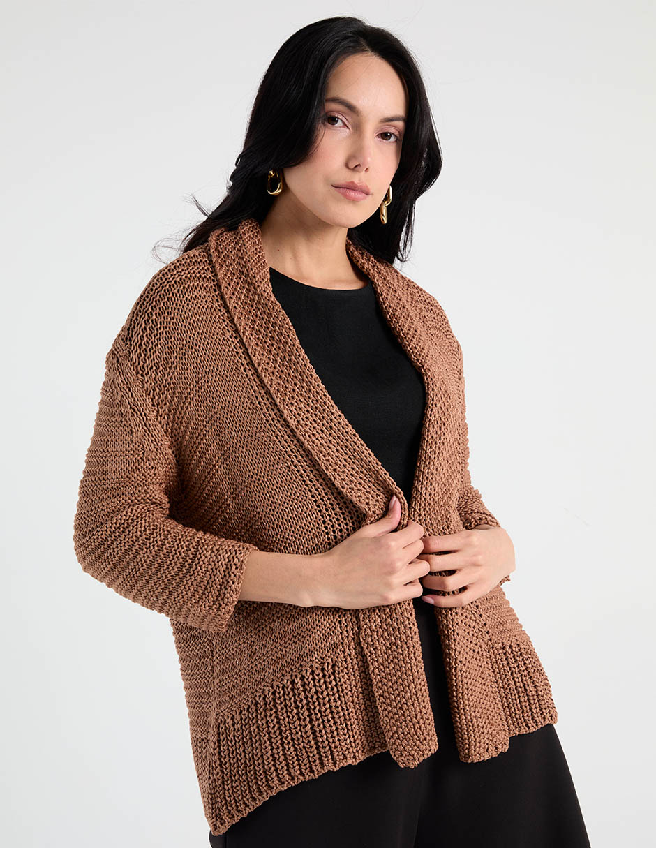 Suéter para mujer 1
