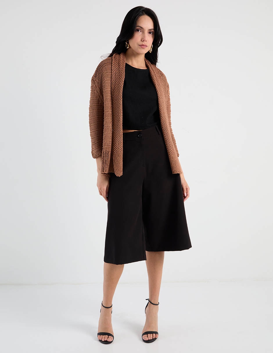 Suéter para mujer 8