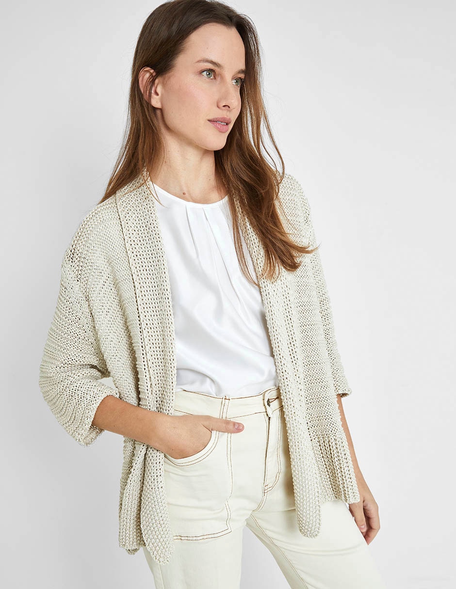 Suéter para mujer 1