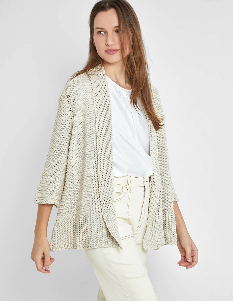 Suéter para mujer 6