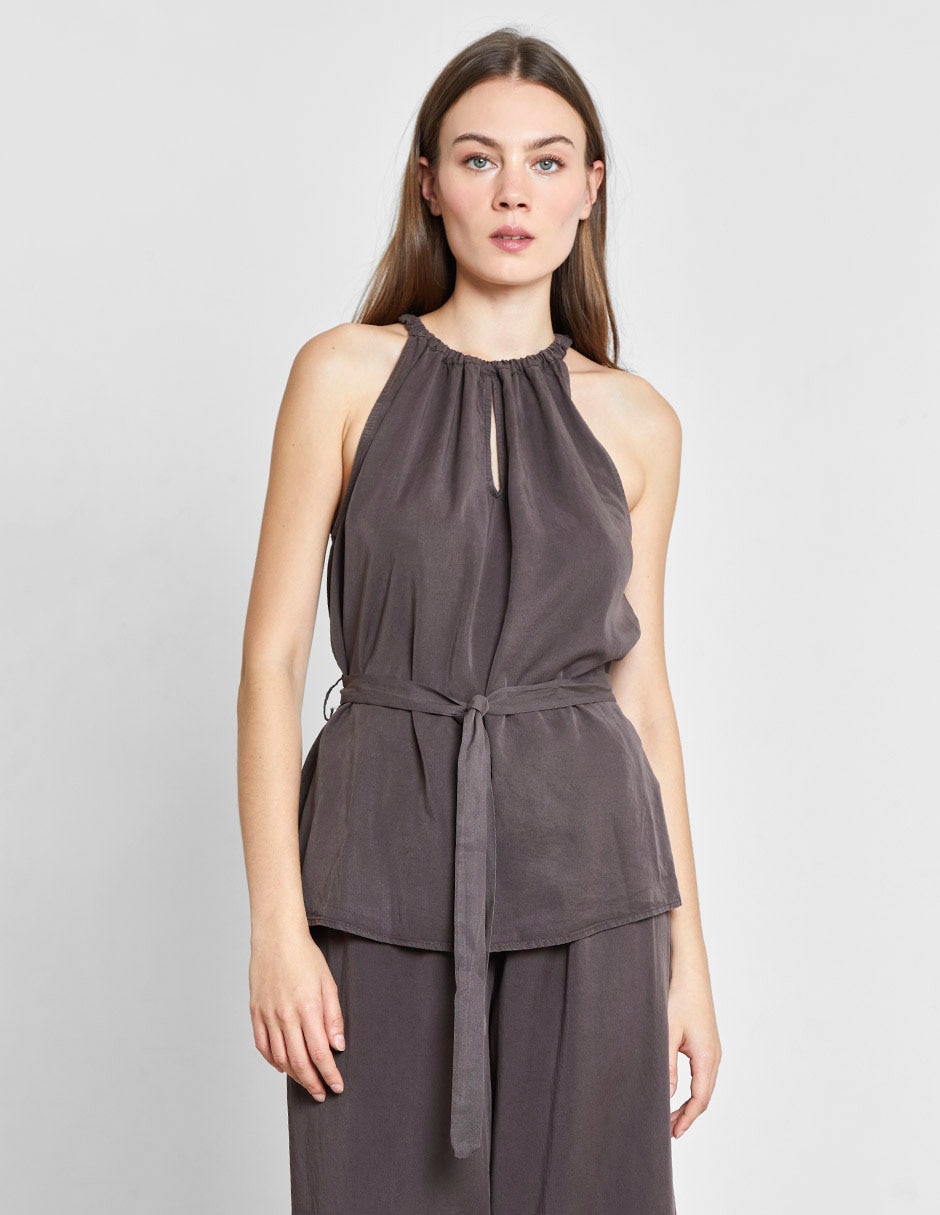 Blusa para mujer 1