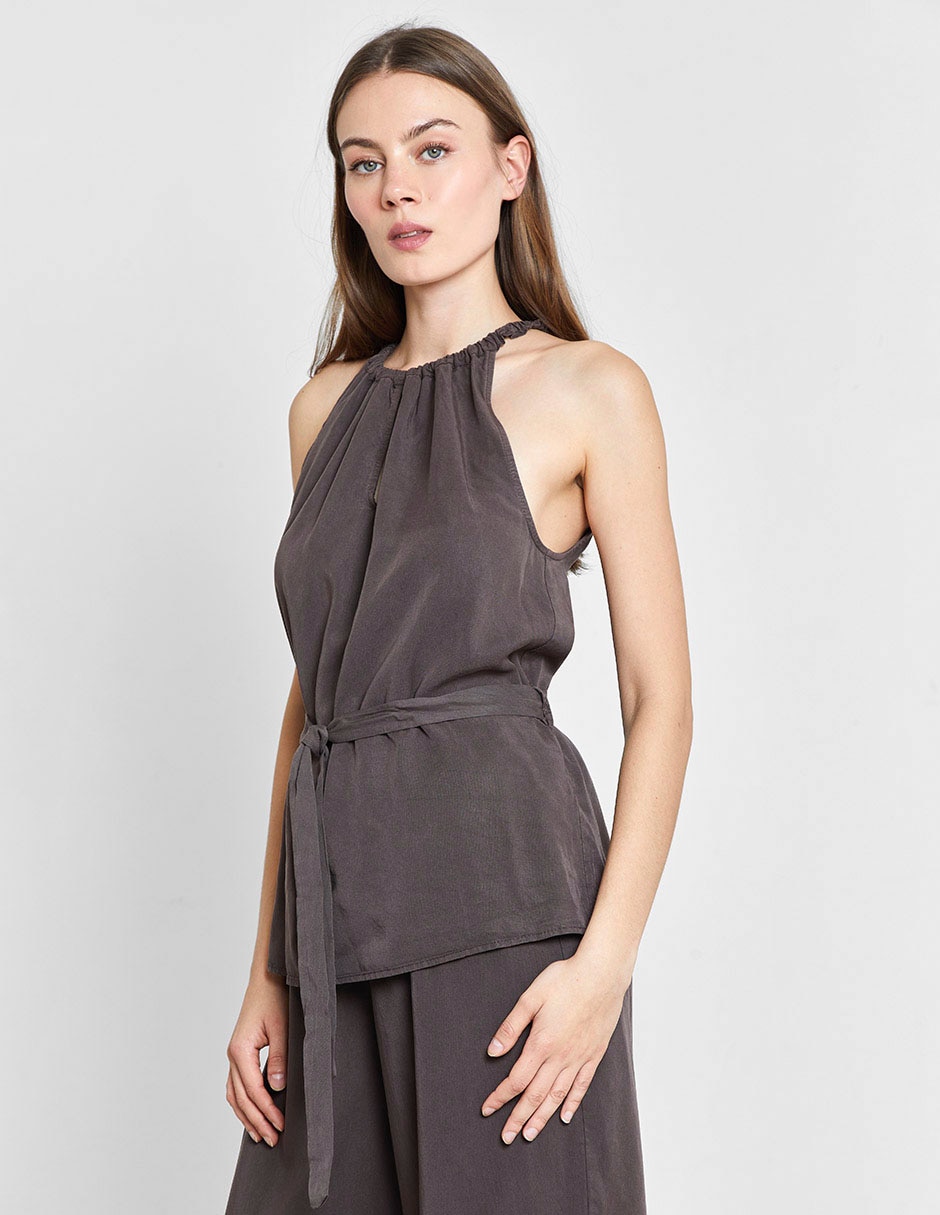 Blusa para mujer 6