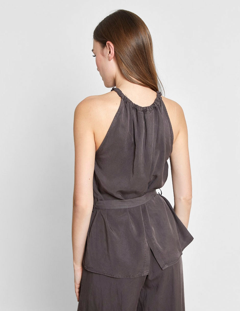Blusa para mujer 7