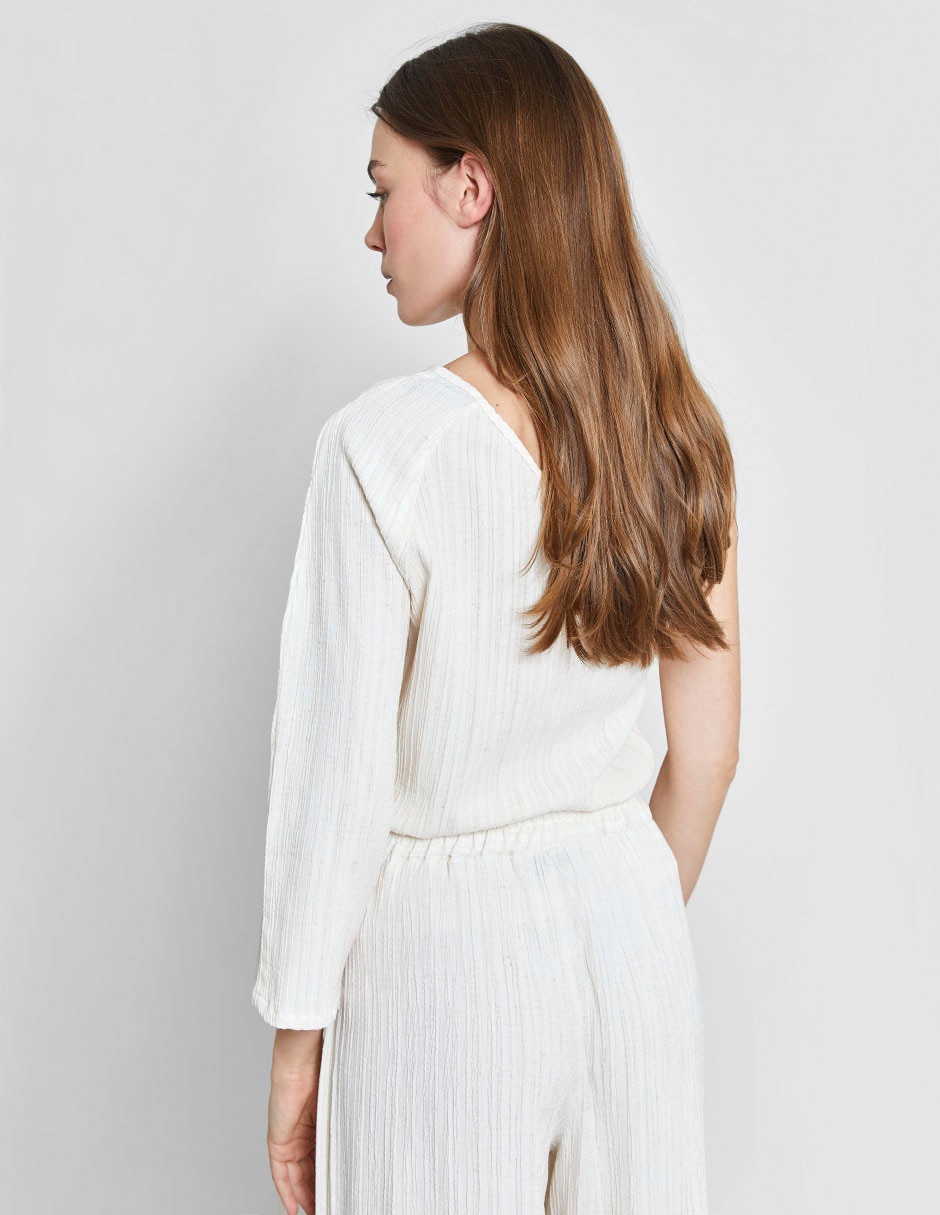Blusa para mujer 2