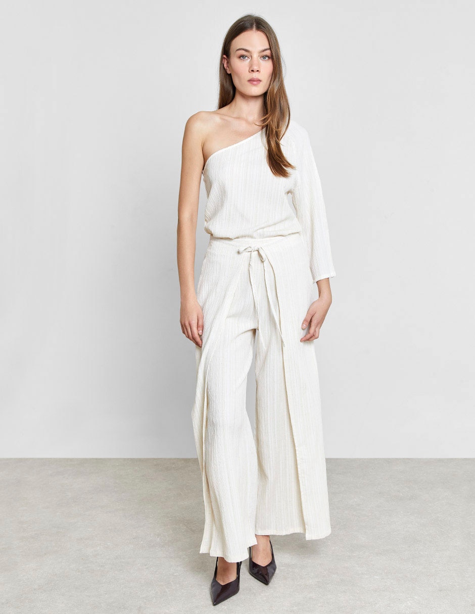 Blusa para mujer 4