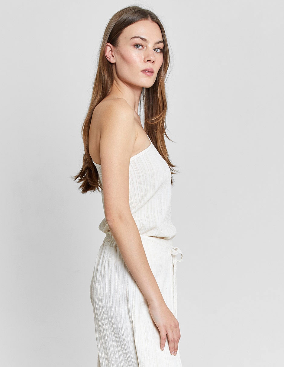 Blusa para mujer 5