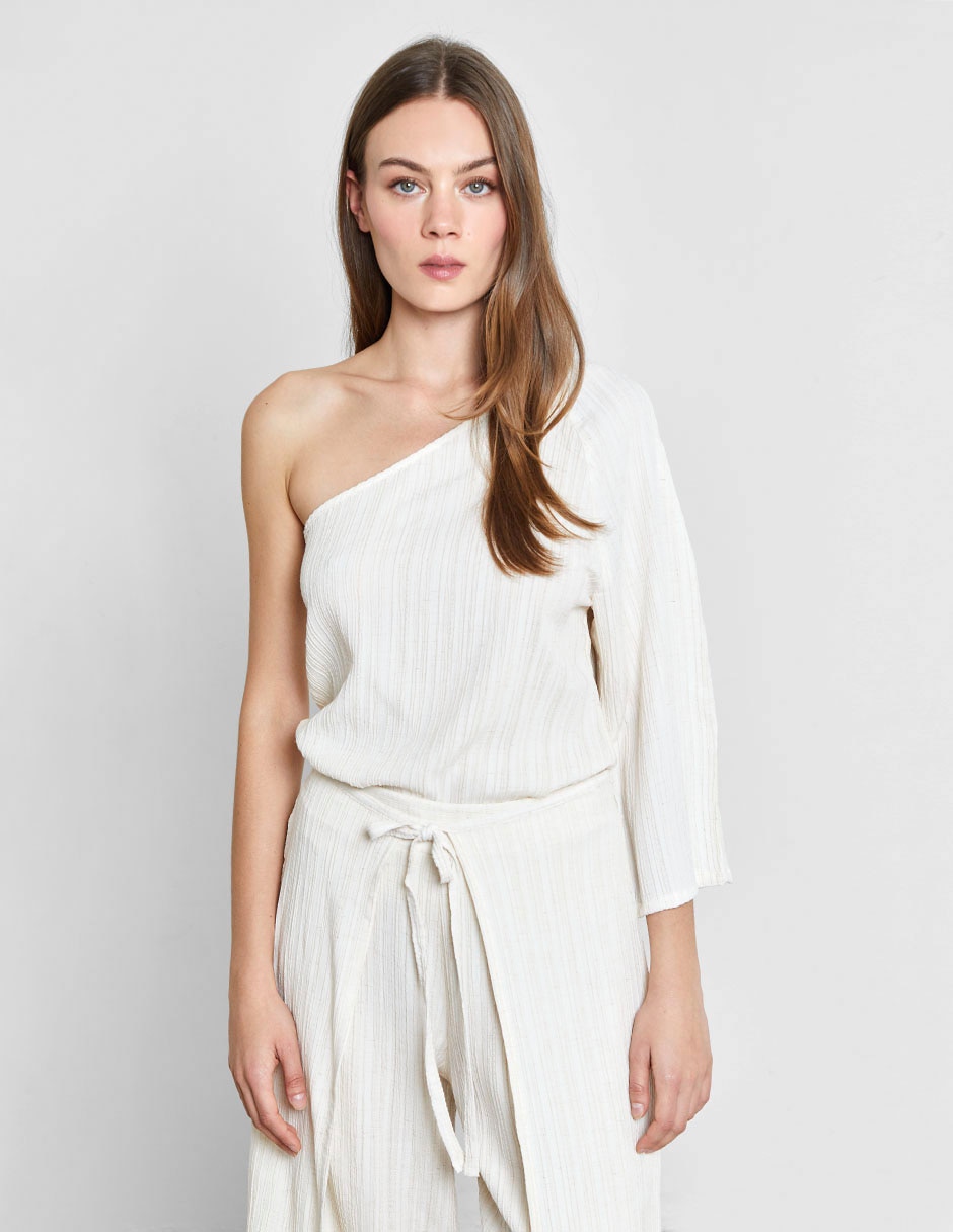 Blusa para mujer 1