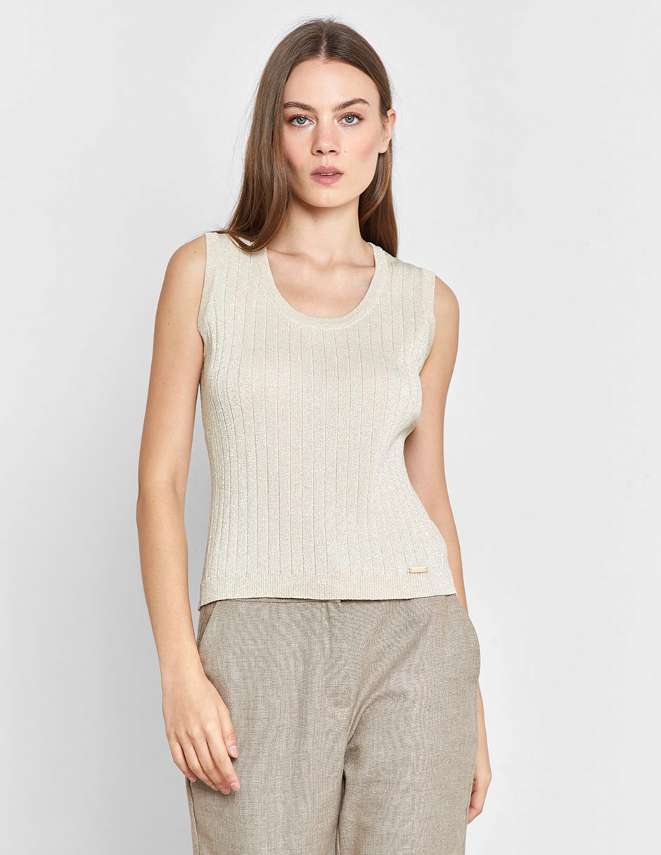 Blusa para mujer 1