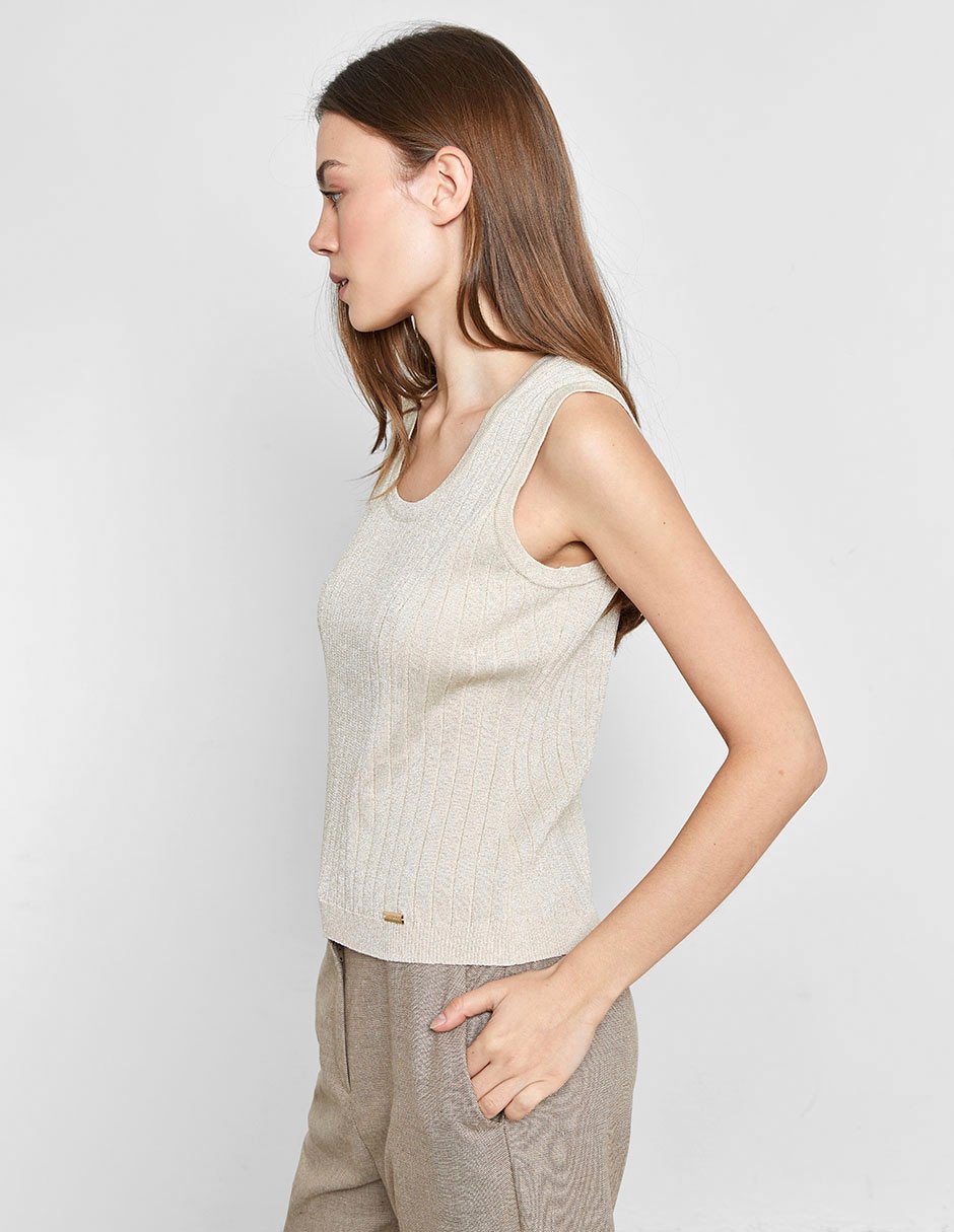 Blusa para mujer 6