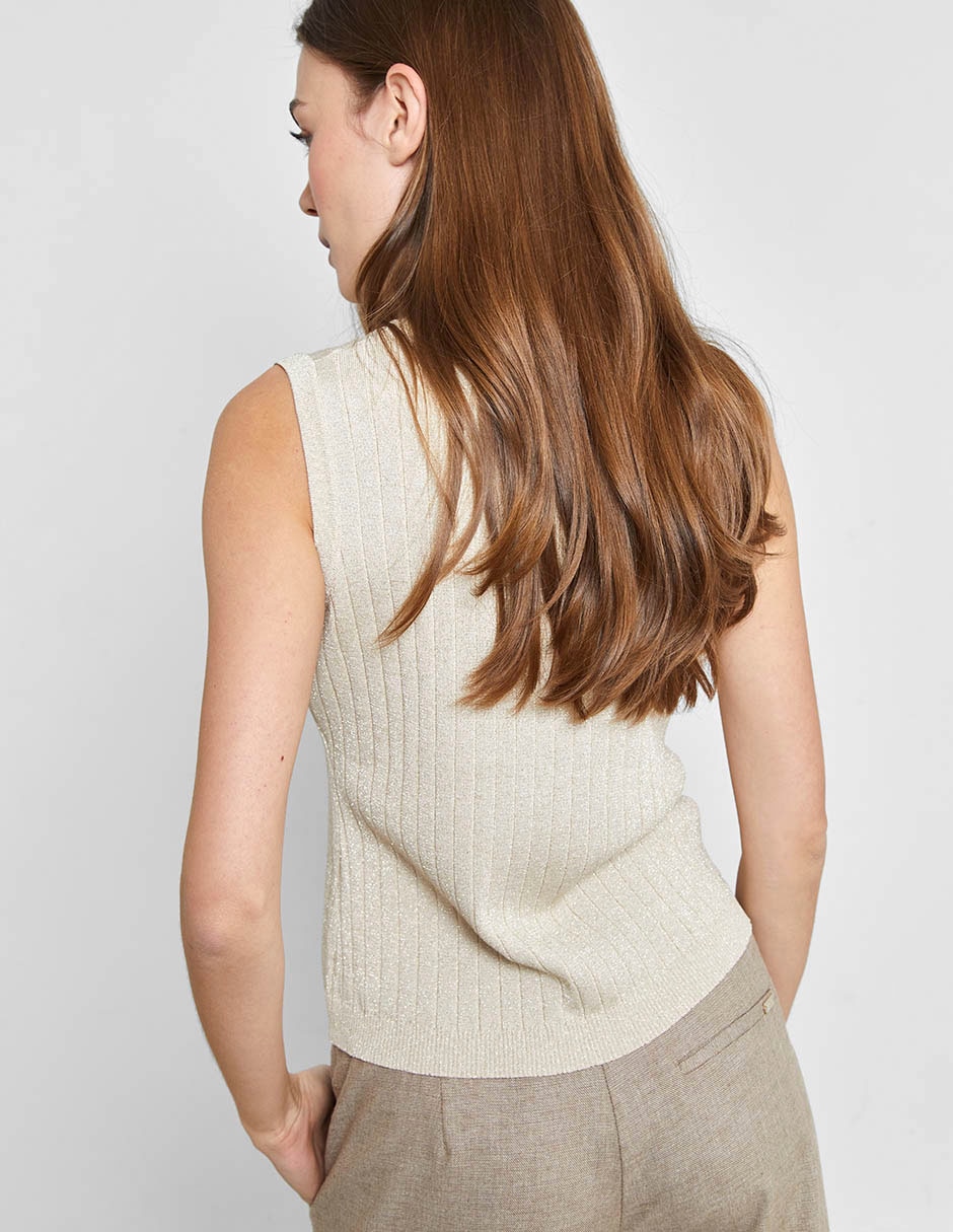 Blusa para mujer 7