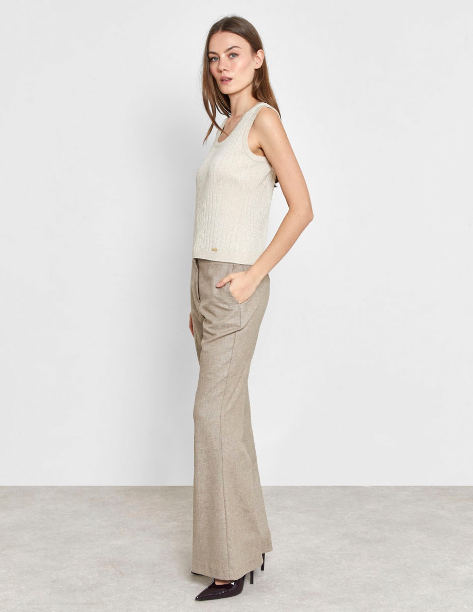 Blusa para mujer 8