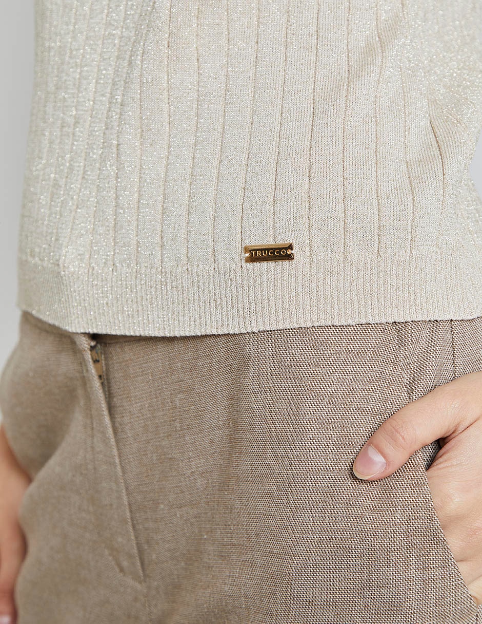 Blusa para mujer 9