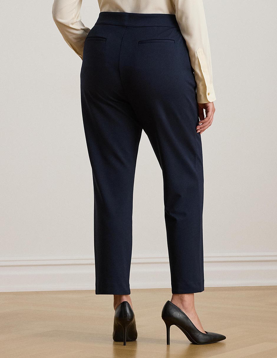 PANTALON 202980023 VISCOSA 3