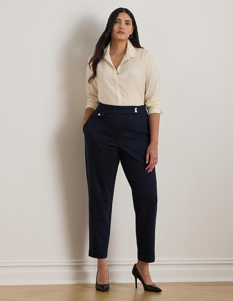 PANTALON 202980023 VISCOSA 2