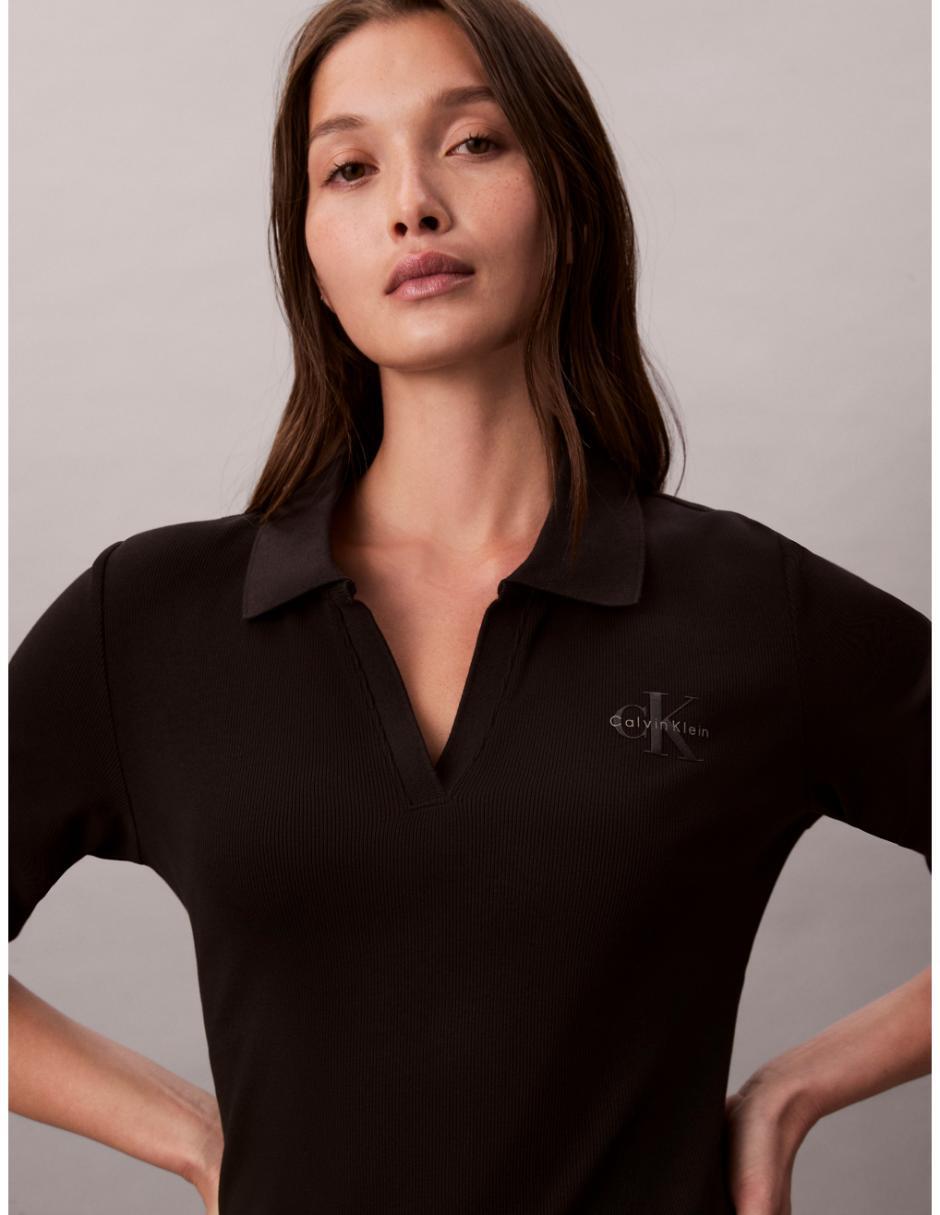 Vestido mini casual para mujer 7