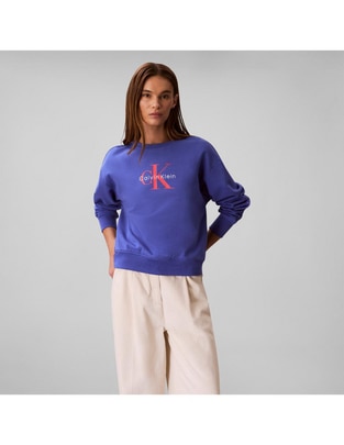 Sudadera para mujer 1