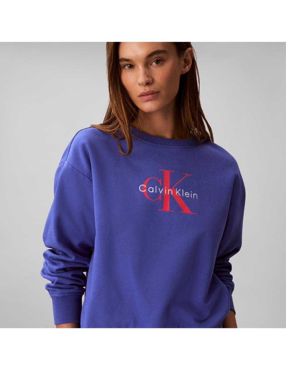 Sudadera para mujer 8